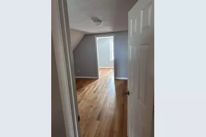 48 Hastings St #2, Lowell, MA 01851 - Photo 12