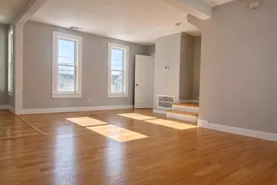 48 Hastings St #2, Lowell, MA 01851 - Photo 6