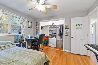 72 Central St, Berlin, MA 01503 - Photo 22