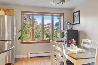 72 Central St, Berlin, MA 01503 - Photo 10