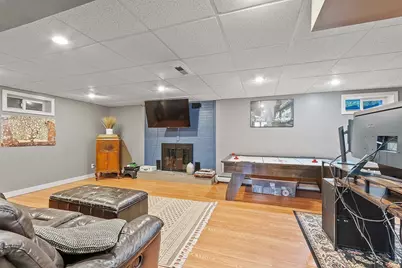 72 Central St, Berlin, MA 01503 - Photo 30