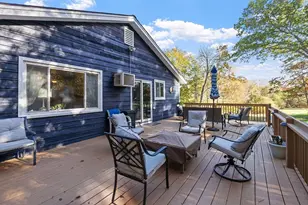 72 Central St, Berlin, MA 01503 - Photo 32