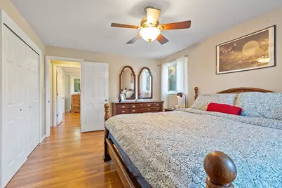 72 Central St, Berlin, MA 01503 - Photo 16