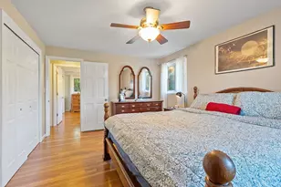 72 Central St, Berlin, MA 01503 - Photo 16