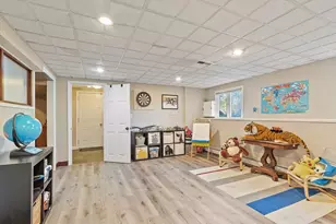 72 Central St, Berlin, MA 01503 - Photo 26