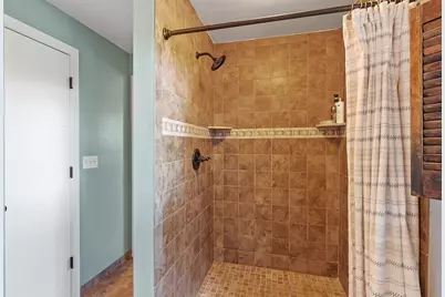 72 Central St, Berlin, MA 01503 - Photo 18