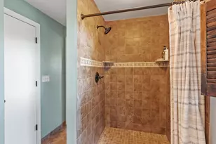 72 Central St, Berlin, MA 01503 - Photo 18