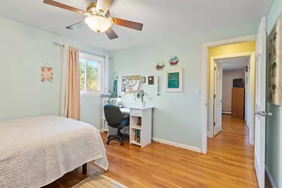 72 Central St, Berlin, MA 01503 - Photo 20