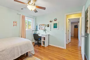 72 Central St, Berlin, MA 01503 - Photo 20