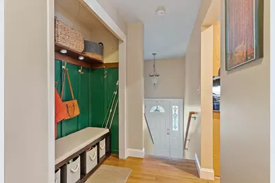 72 Central St, Berlin, MA 01503 - Photo 6