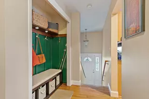 72 Central St, Berlin, MA 01503 - Photo 6