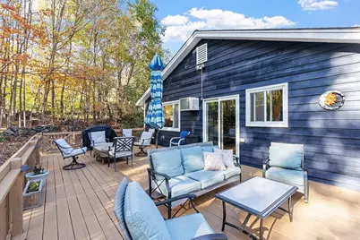 72 Central St, Berlin, MA 01503 - Photo 34