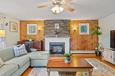 72 Central St, Berlin, MA 01503 - Photo 12