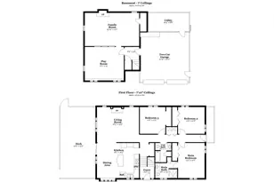 72 Central St, Berlin, MA 01503 - Photo 38