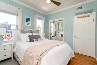 201 D St #2, Boston, MA 02127 - Photo 14