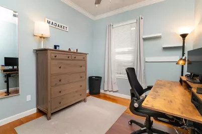 201 D St #2, Boston, MA 02127 - Photo 16