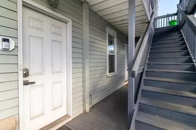 201 D St #2, Boston, MA 02127 - Photo 24