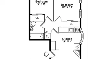 201 D St, Boston, MA 02127 - Photo 26