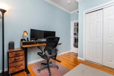 201 D St #2, Boston, MA 02127 - Photo 18