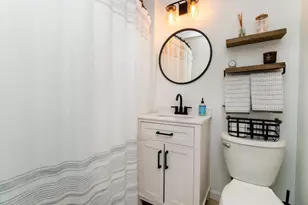 201 D St, Boston, MA 02127 - Photo 20