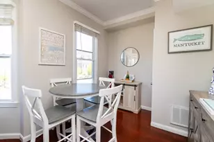201 D St, Boston, MA 02127 - Photo 6