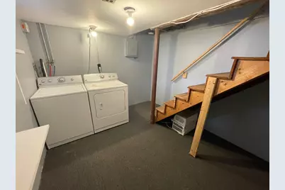 39 Franklin Street #R, Woburn, MA 01801 - Photo 18