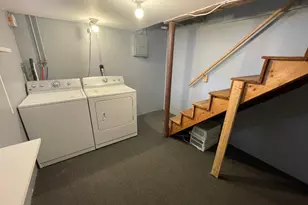 39 Franklin St, Woburn, MA 01801 - Photo 18