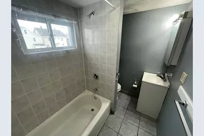 39 Franklin Street #R, Woburn, MA 01801 - Photo 10