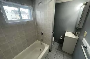 39 Franklin St, Woburn, MA 01801 - Photo 10