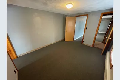 39 Franklin Street #R, Woburn, MA 01801 - Photo 14