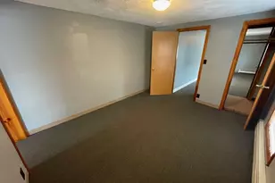 39 Franklin St, Woburn, MA 01801 - Photo 14