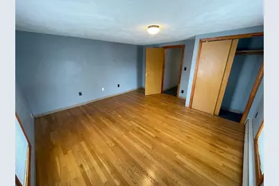 39 Franklin Street #R, Woburn, MA 01801 - Photo 16