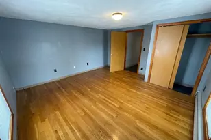 39 Franklin St, Woburn, MA 01801 - Photo 16