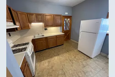 39 Franklin Street #R, Woburn, MA 01801 - Photo 4