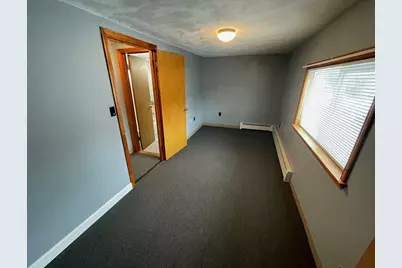 39 Franklin Street #R, Woburn, MA 01801 - Photo 12