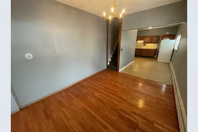 39 Franklin Street #R, Woburn, MA 01801 - Photo 6