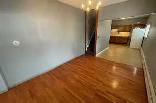 39 Franklin St, Woburn, MA 01801 - Photo 6