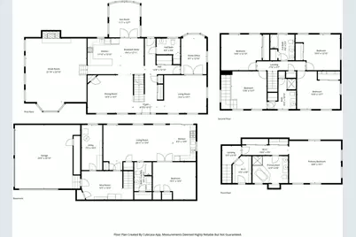 626 Forest St, North Andover, MA 01845 - Photo 42