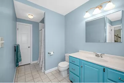 626 Forest St, North Andover, MA 01845 - Photo 26