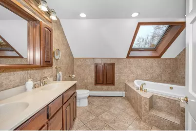 626 Forest St, North Andover, MA 01845 - Photo 30