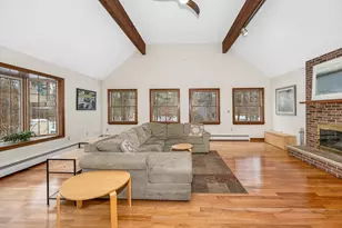 626 Forest St, North Andover, MA 01845 - Photo 14