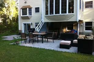 626 Forest St, North Andover, MA 01845 - Photo 40