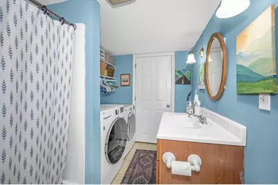 626 Forest St, North Andover, MA 01845 - Photo 36