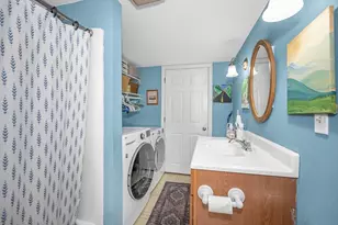 626 Forest St, North Andover, MA 01845 - Photo 36