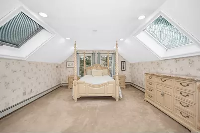 626 Forest St, North Andover, MA 01845 - Photo 28