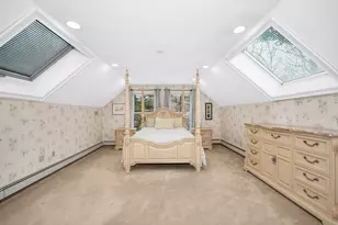 626 Forest St, North Andover, MA 01845 - Photo 28