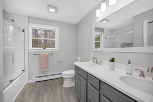 626 Forest St, North Andover, MA 01845 - Photo 20