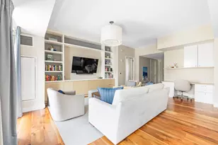 300 Pier 4 Blvd., Boston, MA 02210 - Photo 8