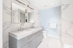 300 Pier 4 Blvd., Boston, MA 02210 - Photo 24