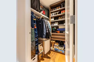 300 Pier 4 Blvd #7A, Boston, MA 02210 - Photo 22